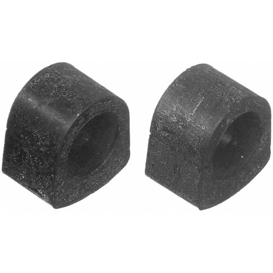 Rare Parts Sway Bar Bushing 16864
