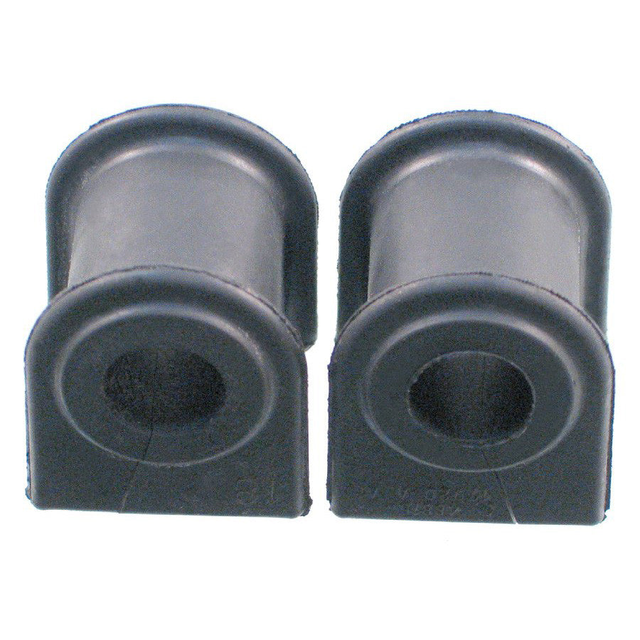 Rare Parts Sway Bar Bushing 16865
