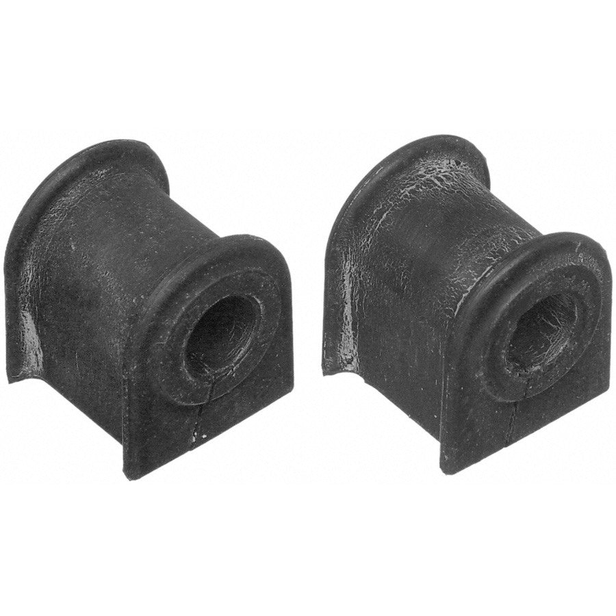 Rare Parts Sway Bar Bushing 16866