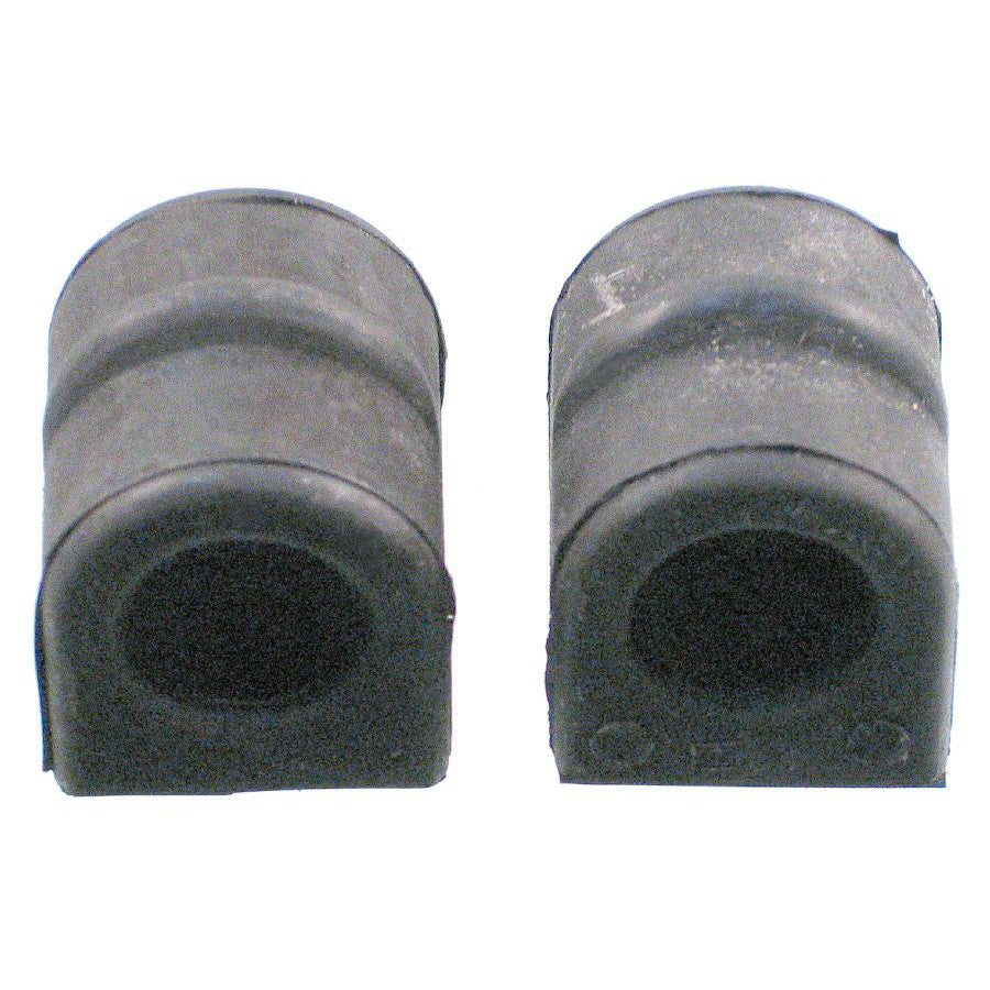 Rare Parts Sway Bar Bushing 16867