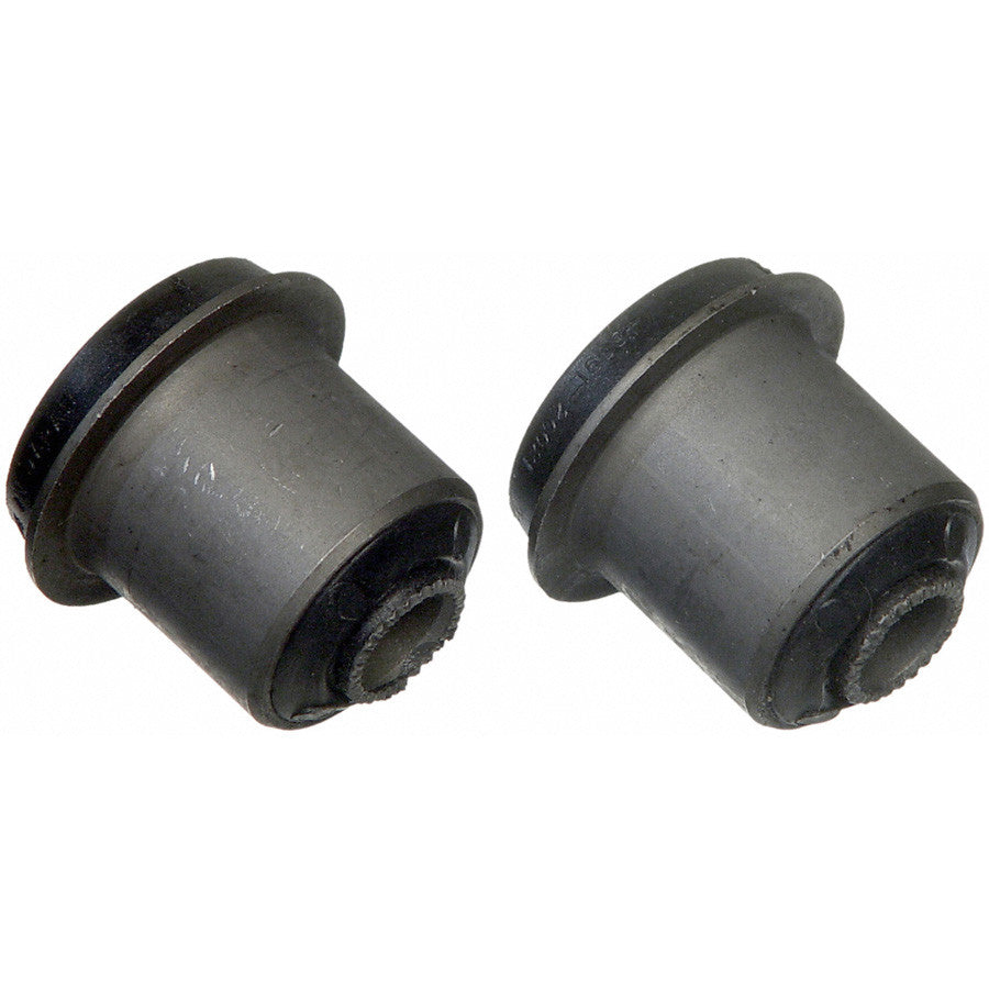 Rare Parts Control Arm Bushing 16868