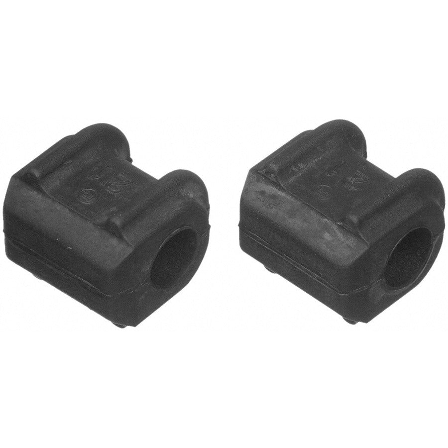 Rare Parts Sway Bar Bushing 16869
