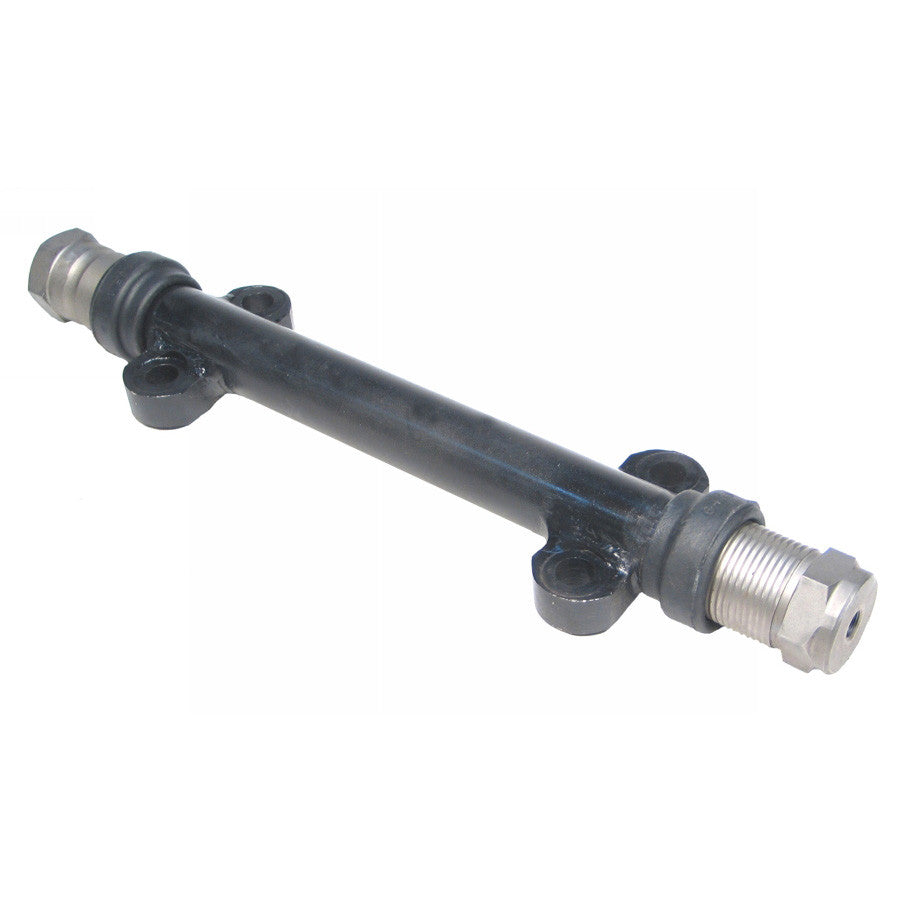 Rare Parts Lower Control Arm Shaft Kit 1936-1940 Cadillac Series 75 80 90 16879