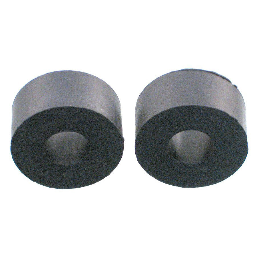 Rare Parts Strut Rod Bushing 16881