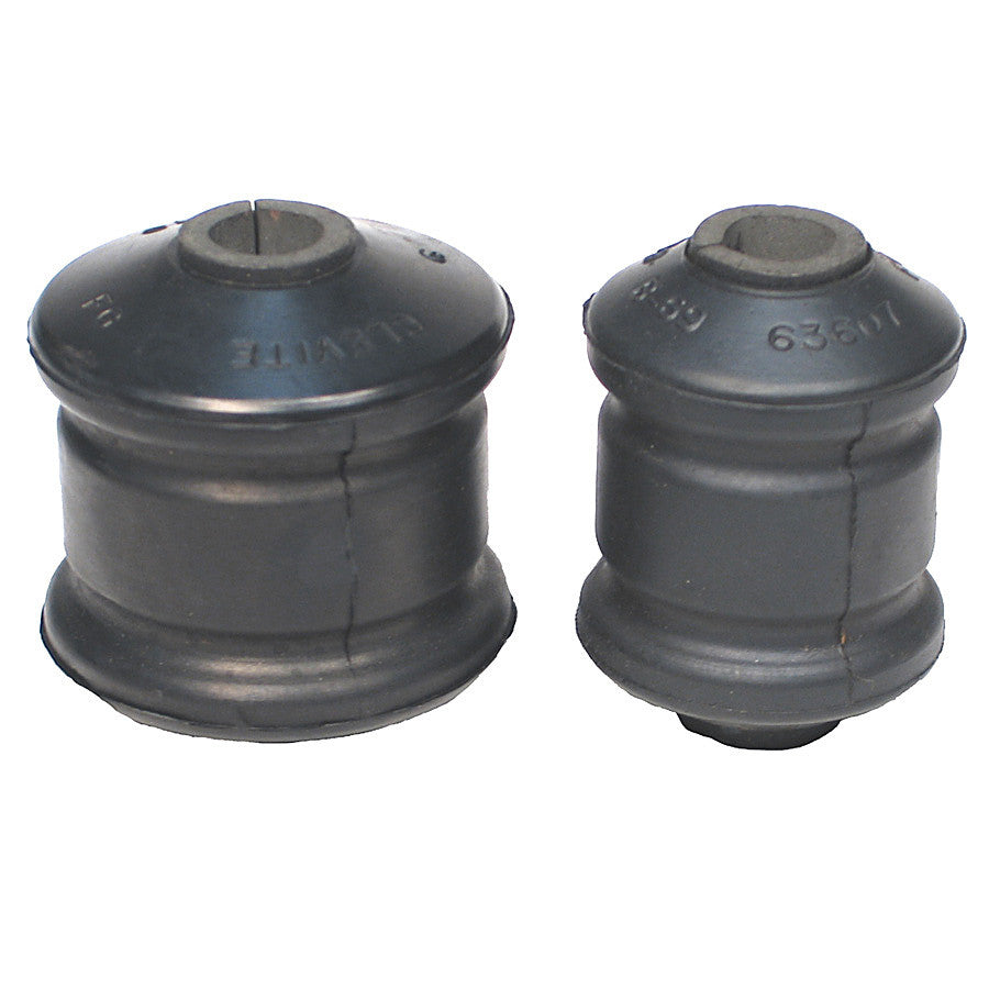 Rare Parts Control Arm Bushing 16886