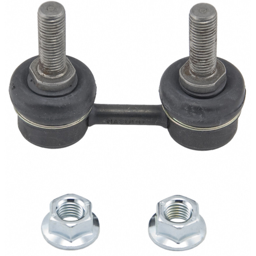 Rare Parts Sway Bar Link Kit 16892