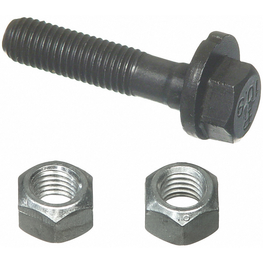 Rare Parts Cam Bolt Kit 16893