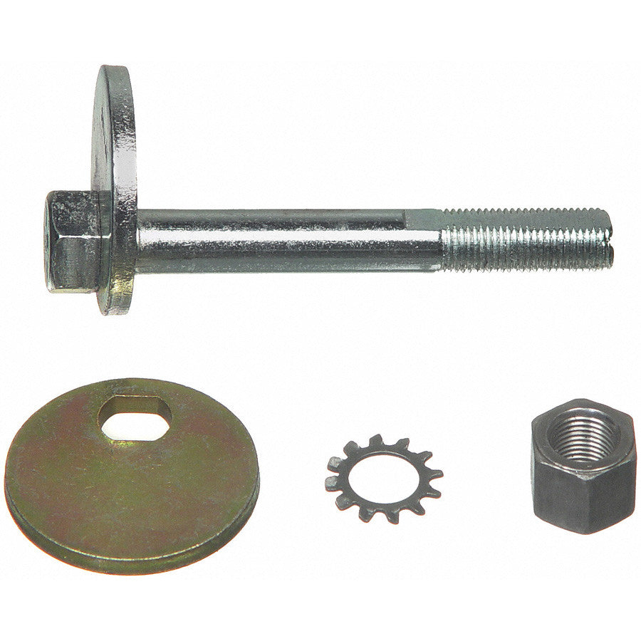 Rare Parts Cam Bolt Kit 16896