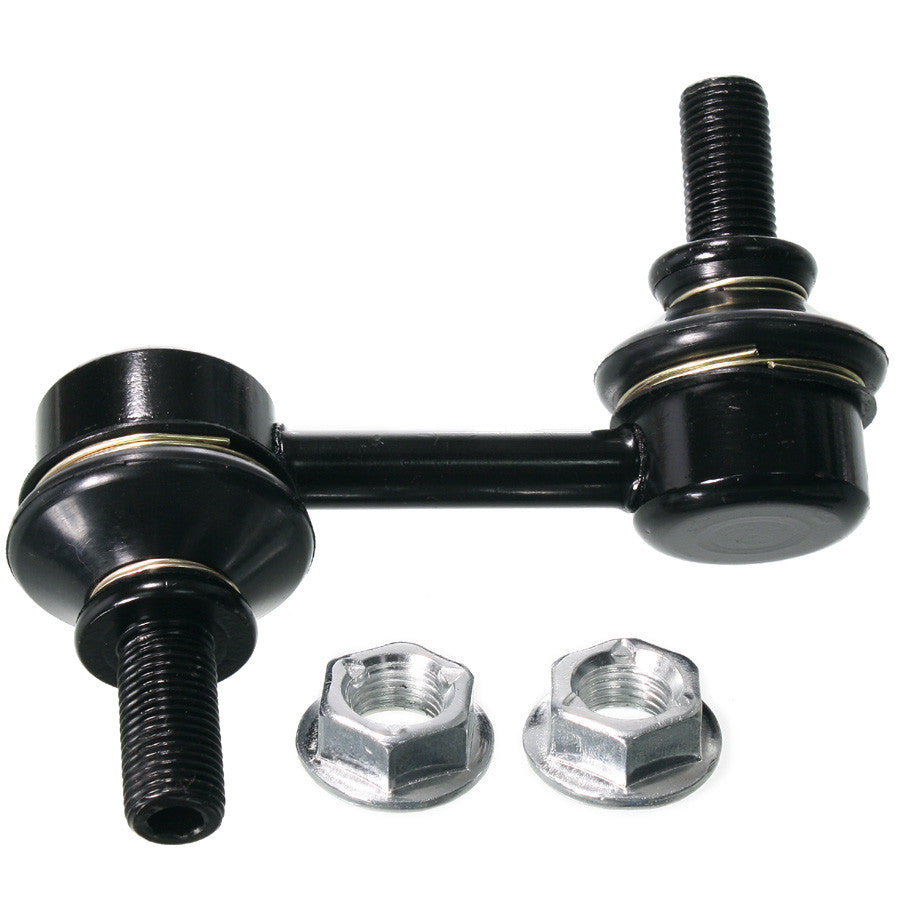 Rare Parts Sway Bar Link 16908