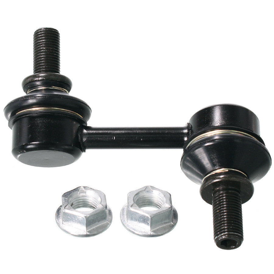Rare Parts Sway Bar Link 16909