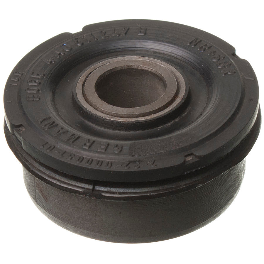 Rare Parts Control Arm Bushing 16936