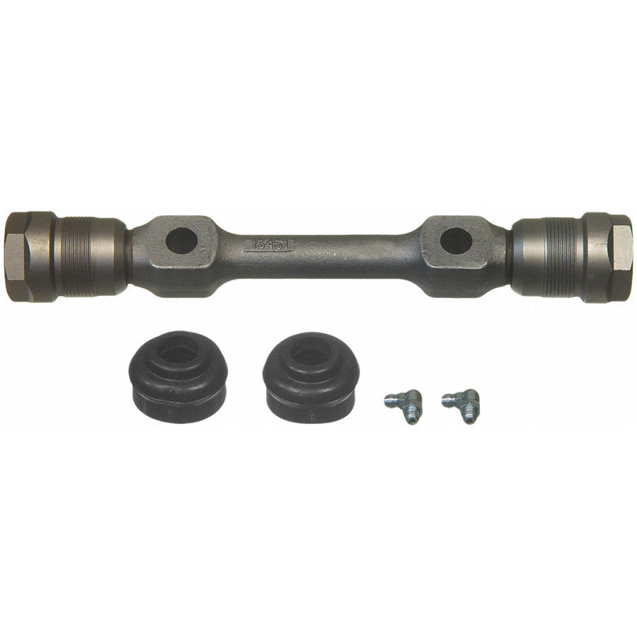 Rare Parts Control Arm Shaft Kit 16938