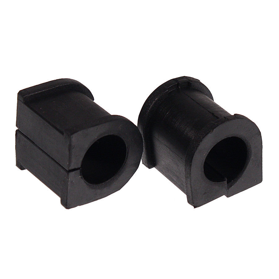 Rare Parts Sway Bar Bushing 16943