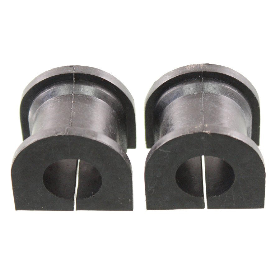 Rare Parts Sway Bar Bushing 16944