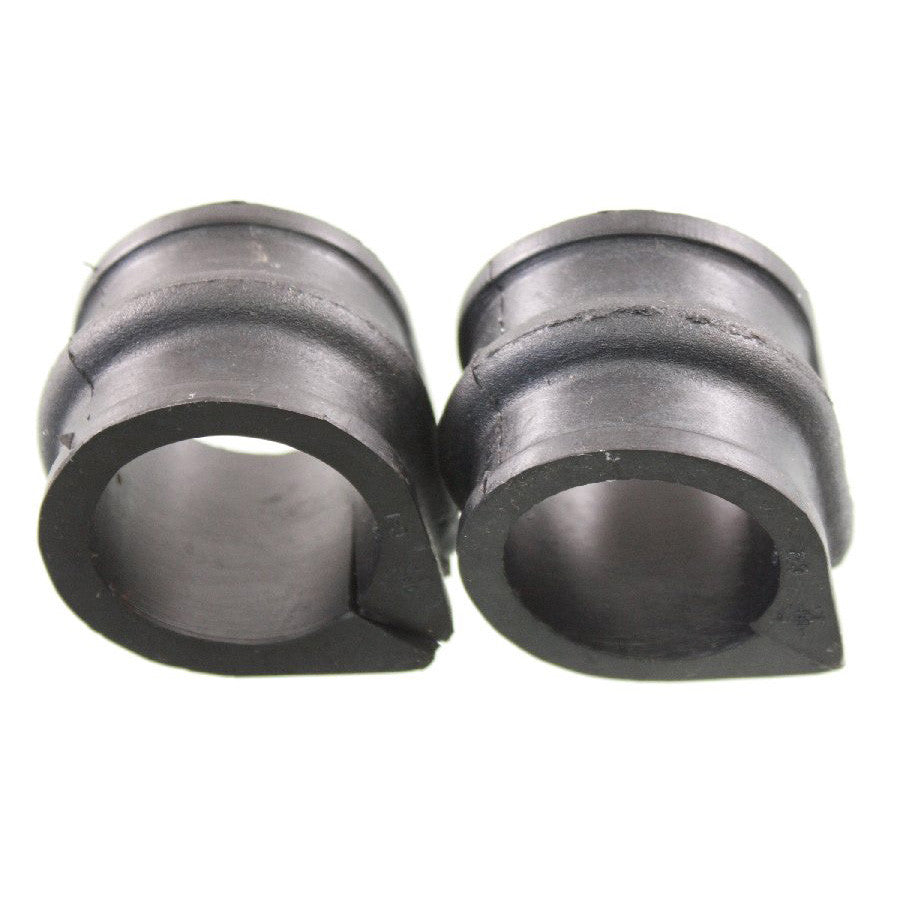 Rare Parts Sway Bar Bushing 16945