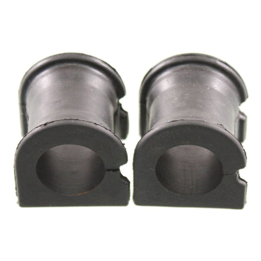 Rare Parts Sway Bar Bushing 16947