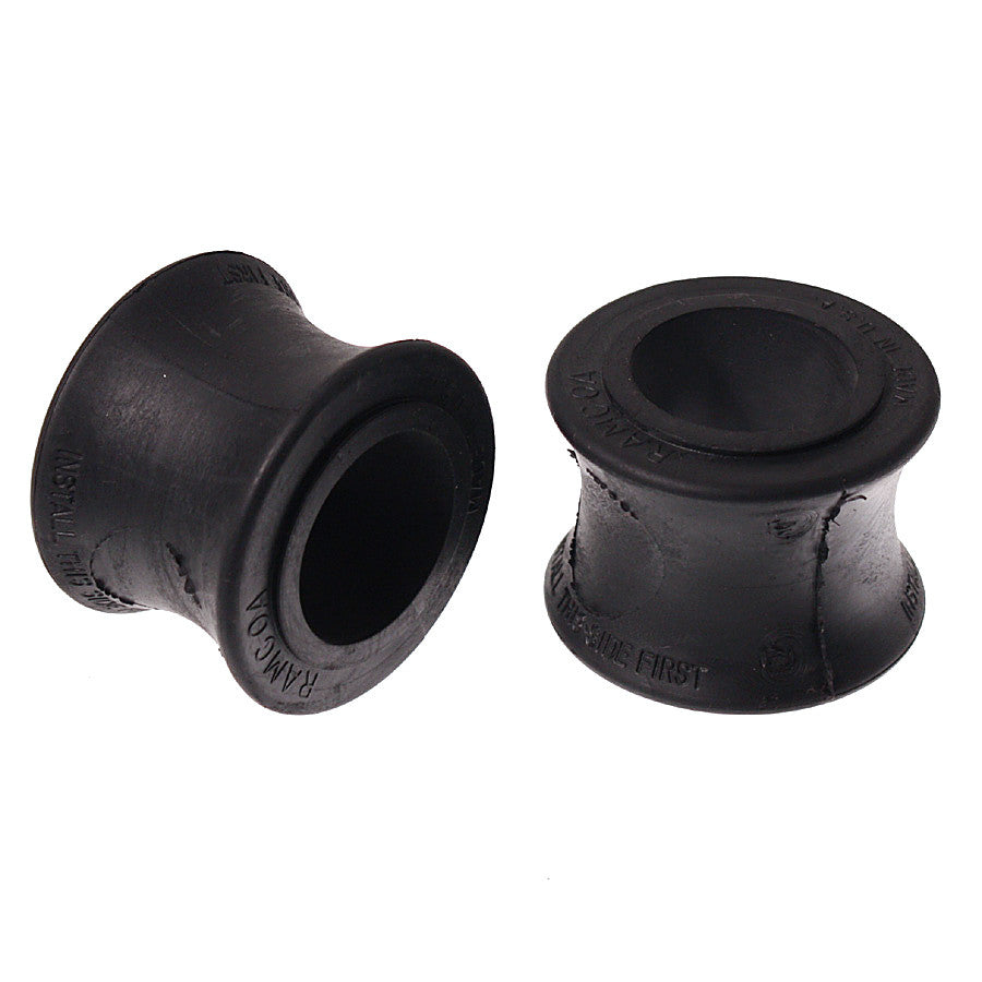 Rare Parts Sway Bar Bushing 16952