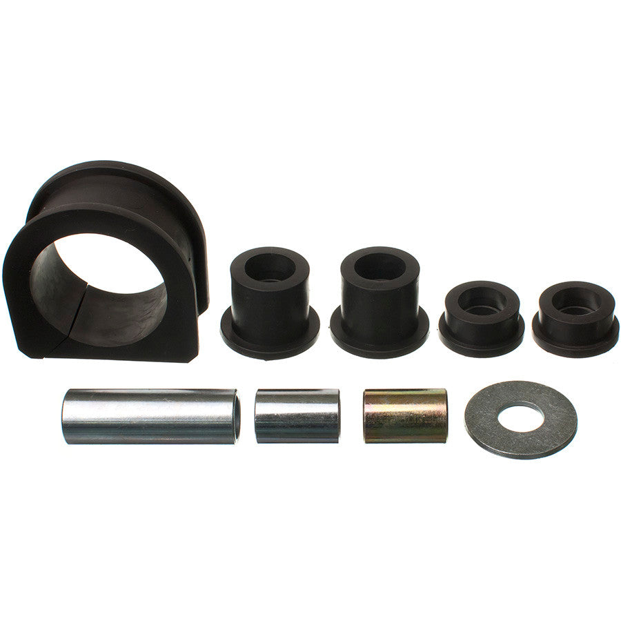 Rare Parts R & P Mounting Bushing 16954