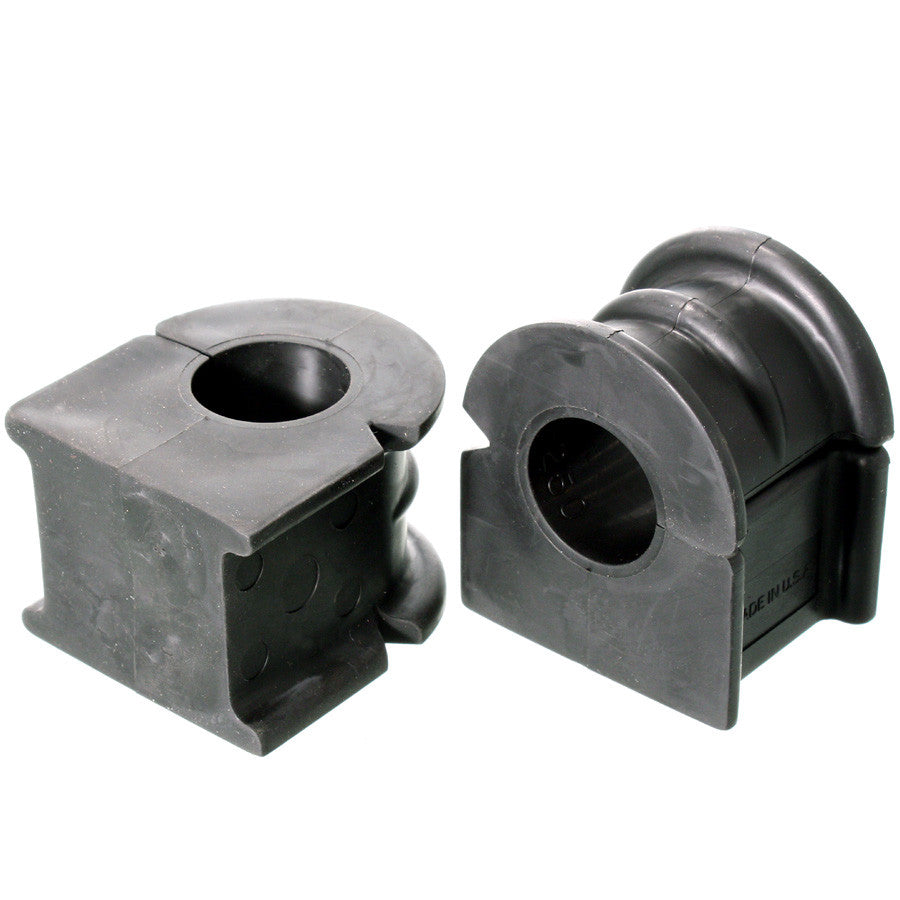 Rare Parts Sway Bar Bushing 16955