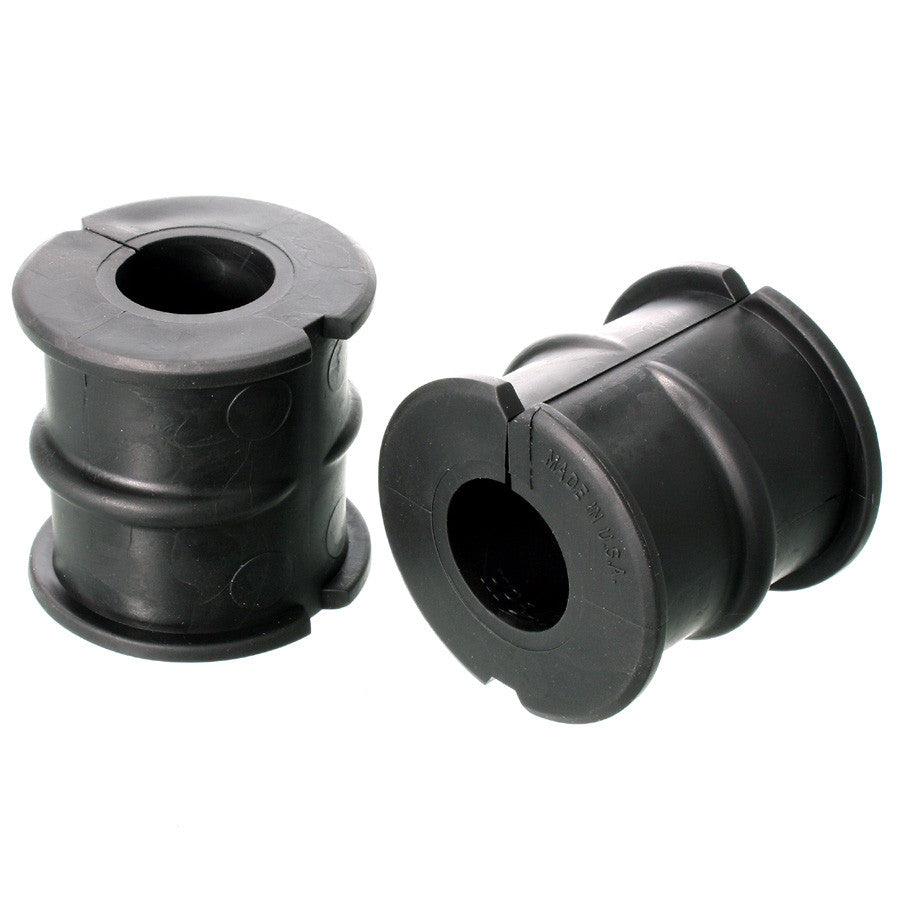 Rare Parts Sway Bar Frame Bushing 16960