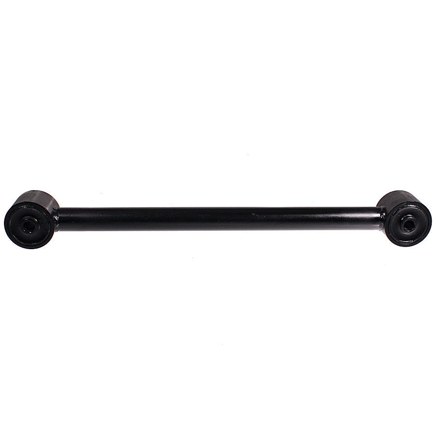 Rare Parts Trailing Arm 16968