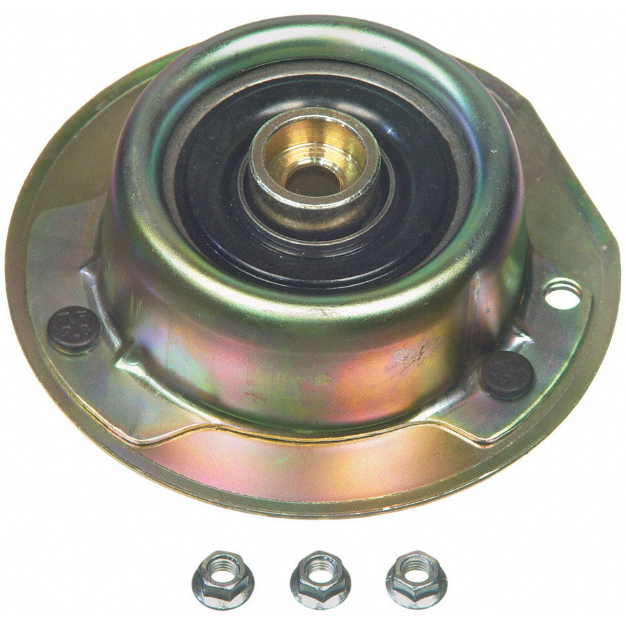 Rare Parts Strut Mount 16970