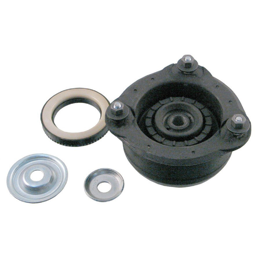 Rare Parts Strut Mount 16971