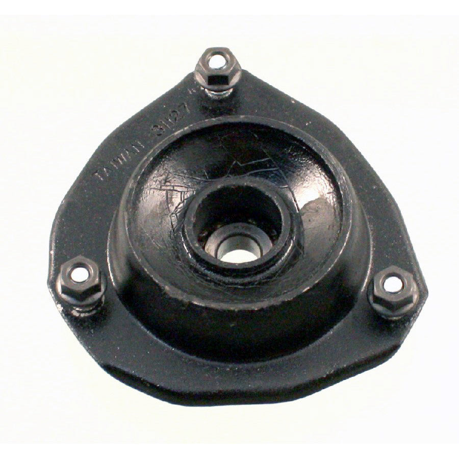 Rare Parts Strut Mount 16974