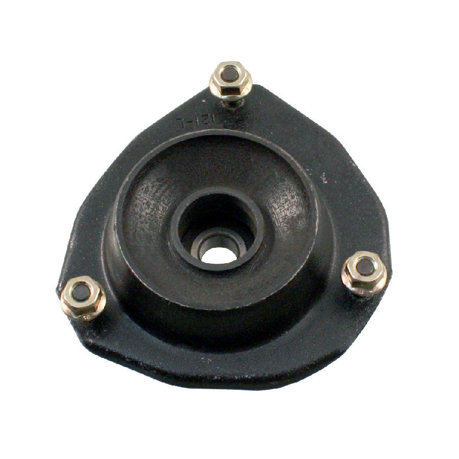 Rare Parts Strut Mount 16975