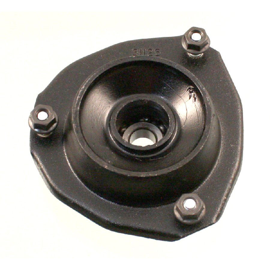 Rare Parts Strut Mount 16976