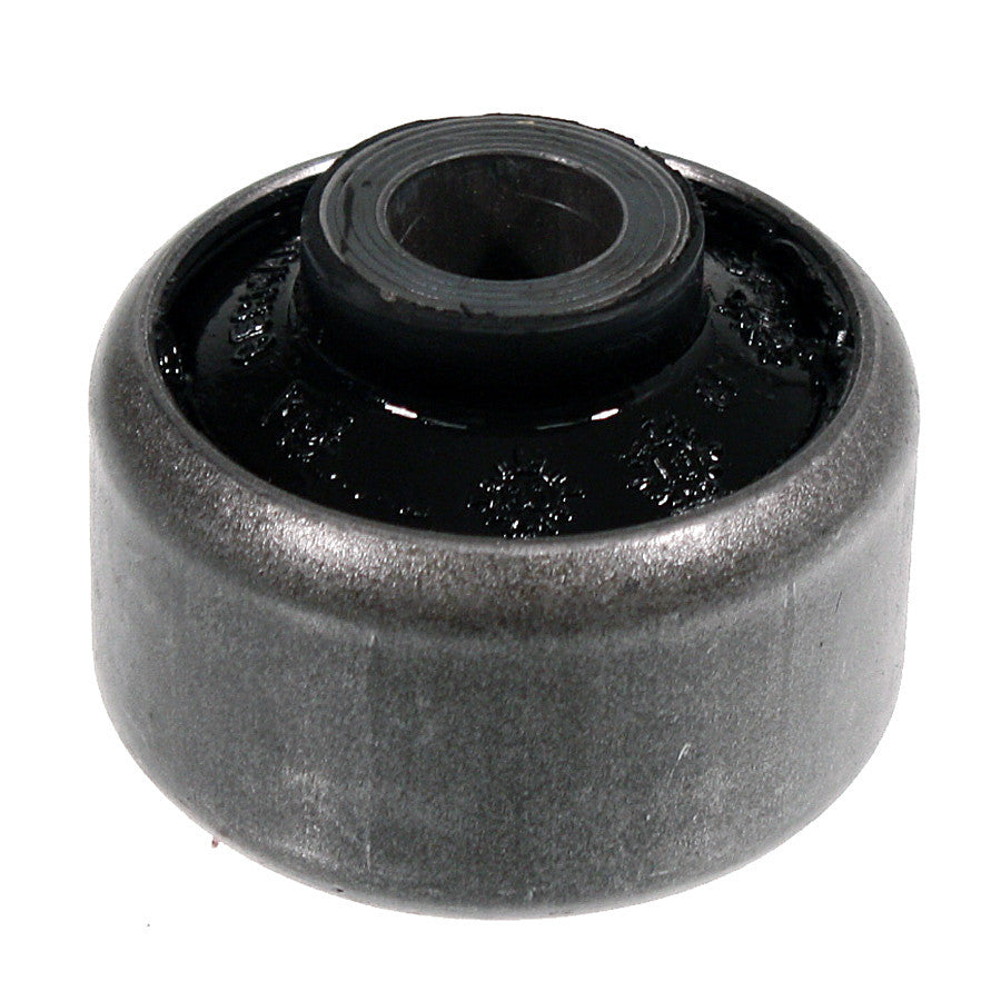 Rare Parts Control Arm Bushing 16979