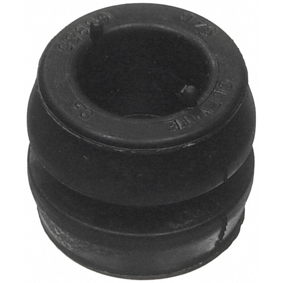 Rare Parts Control Arm Bushing 16980