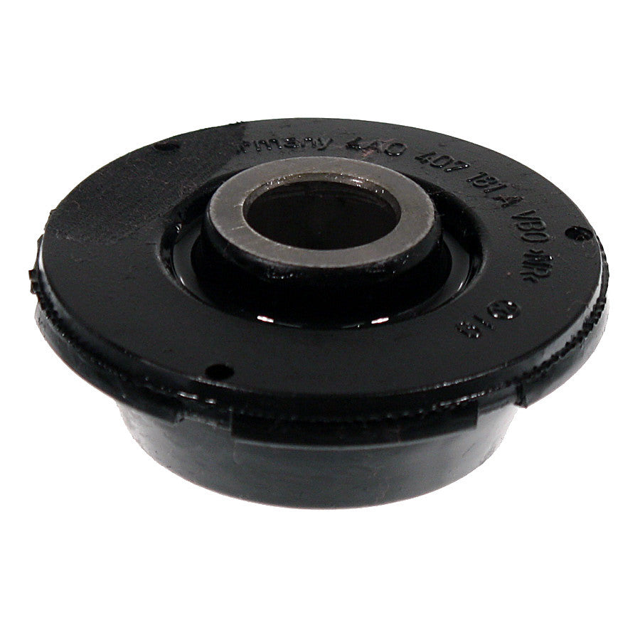 Rare Parts Strut Rod Bushing 16982