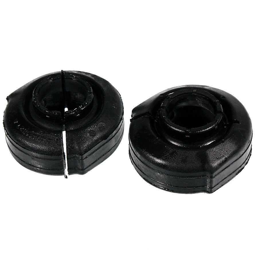 Rare Parts Sway Bar Frame Bushing 16984