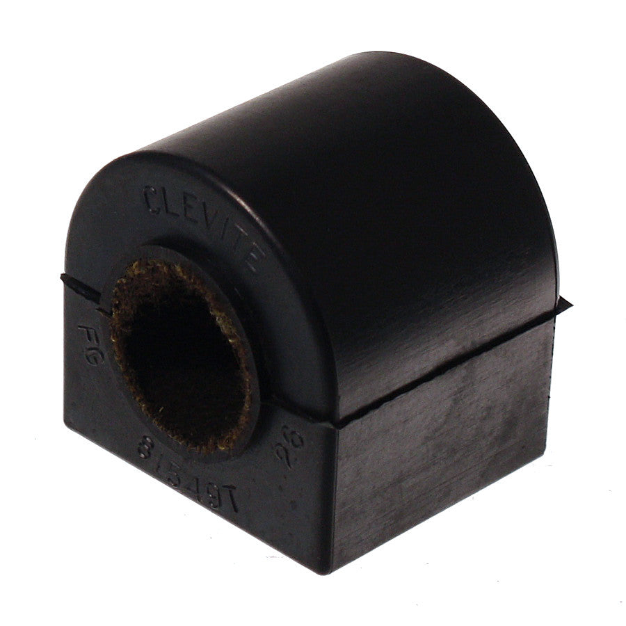 Rare Parts Sway Bar Bushing 16993