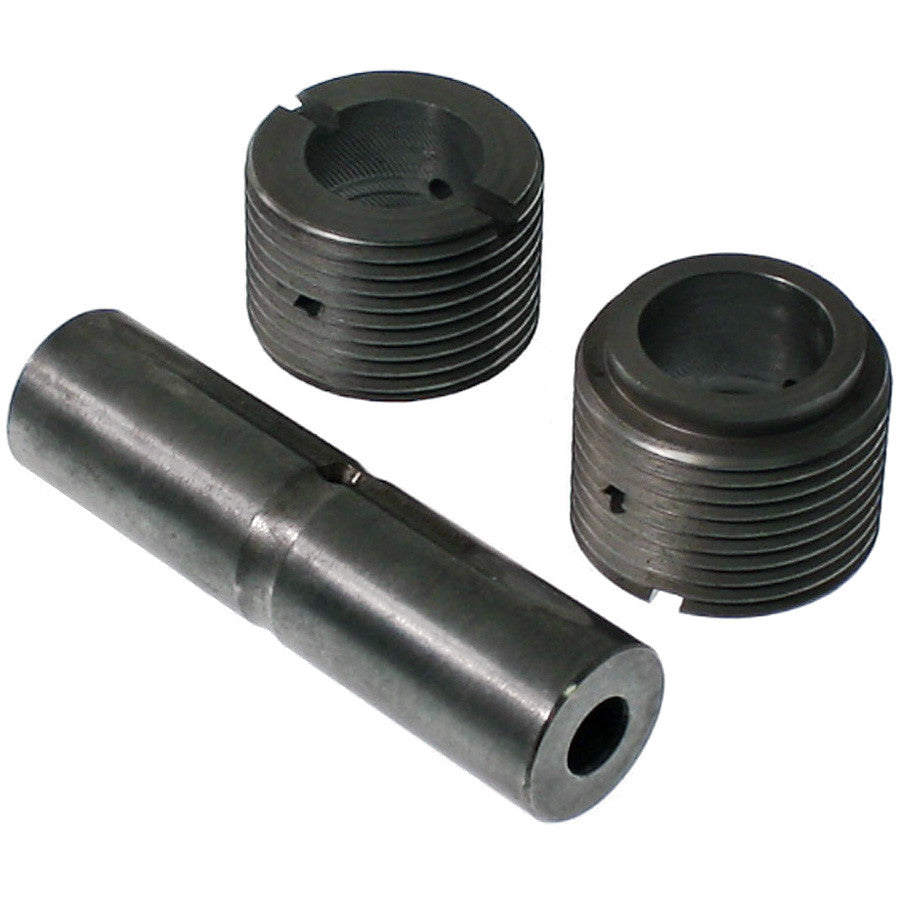 Rare Parts Lower Outer Pivot Pin 1934-1935 Cadillac 452 D 16997