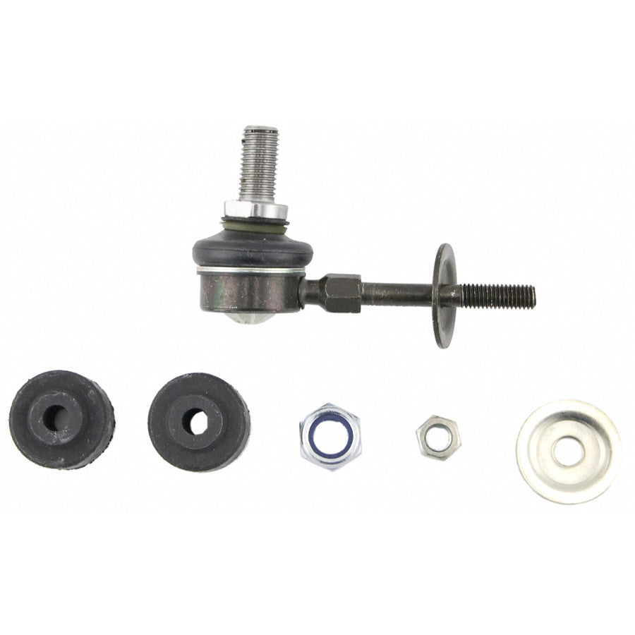 Rare Parts Sway Bar Link Kit 17000