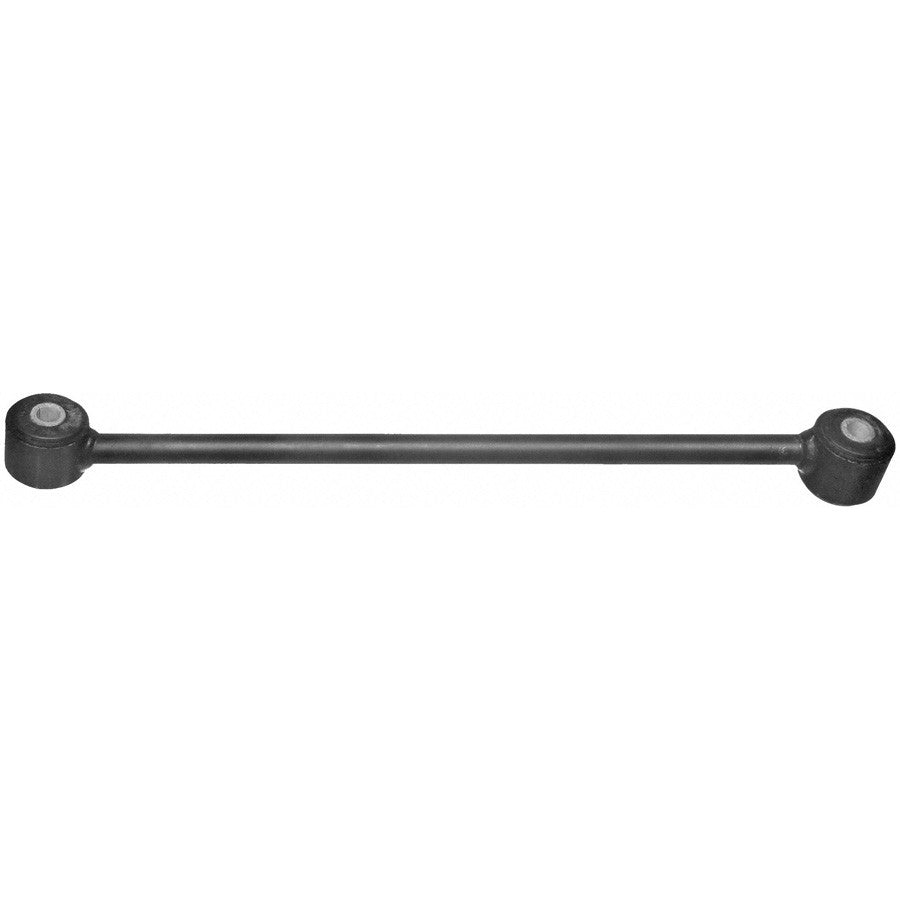 Rare Parts Trailing Arm 17004