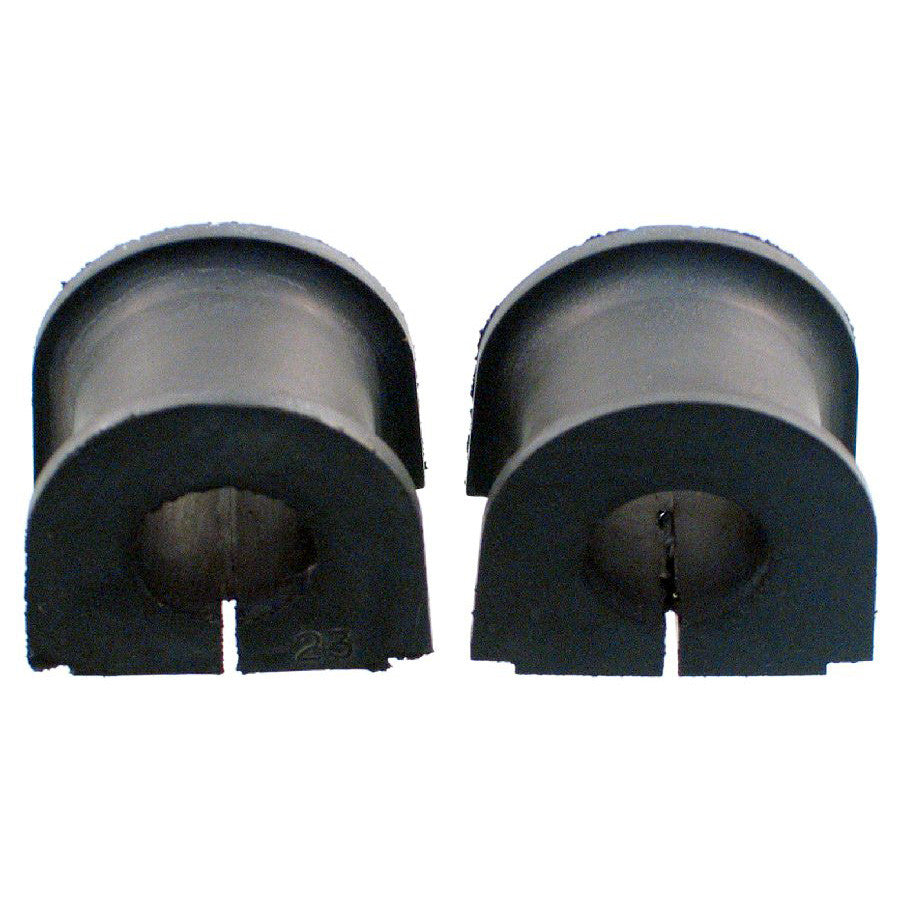 Rare Parts Sway Bar Bushing 17008