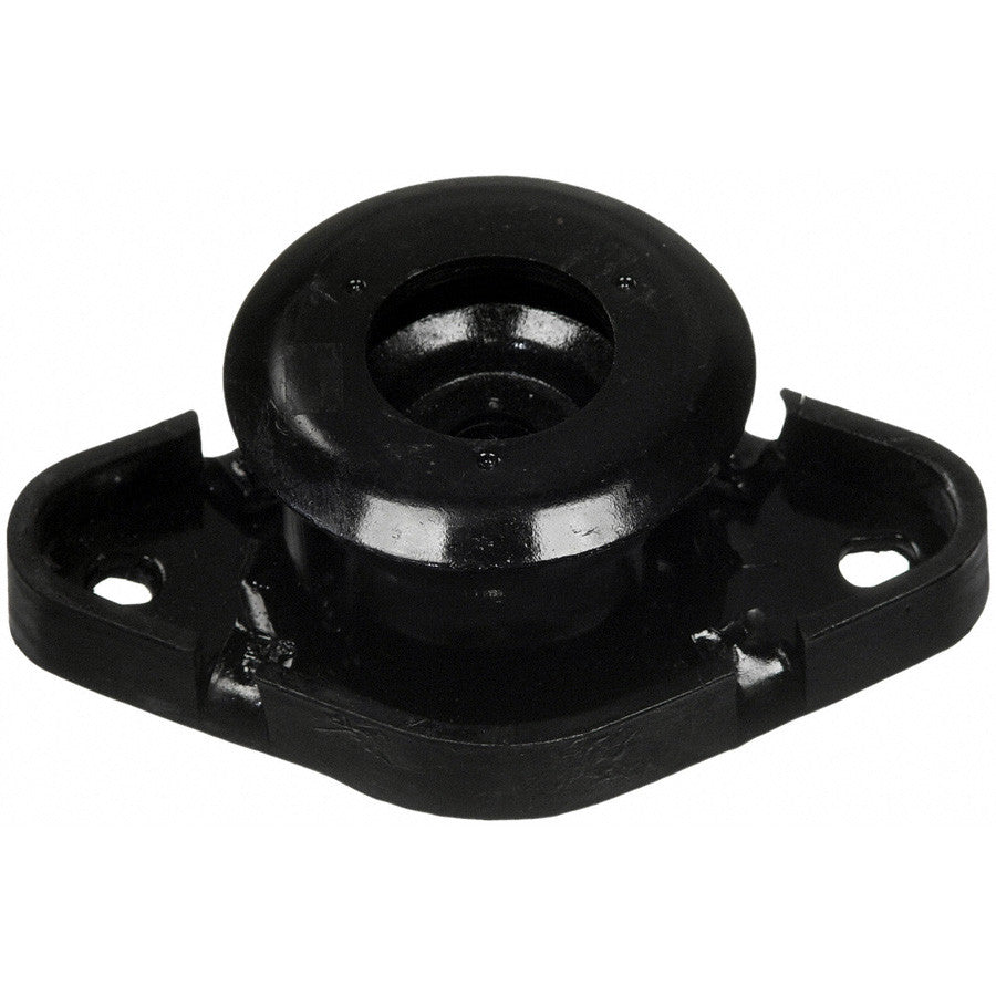 Rare Parts Strut Mount 17009