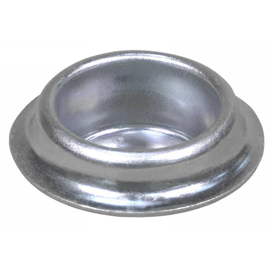 Rare Parts Spring Insulator 17011