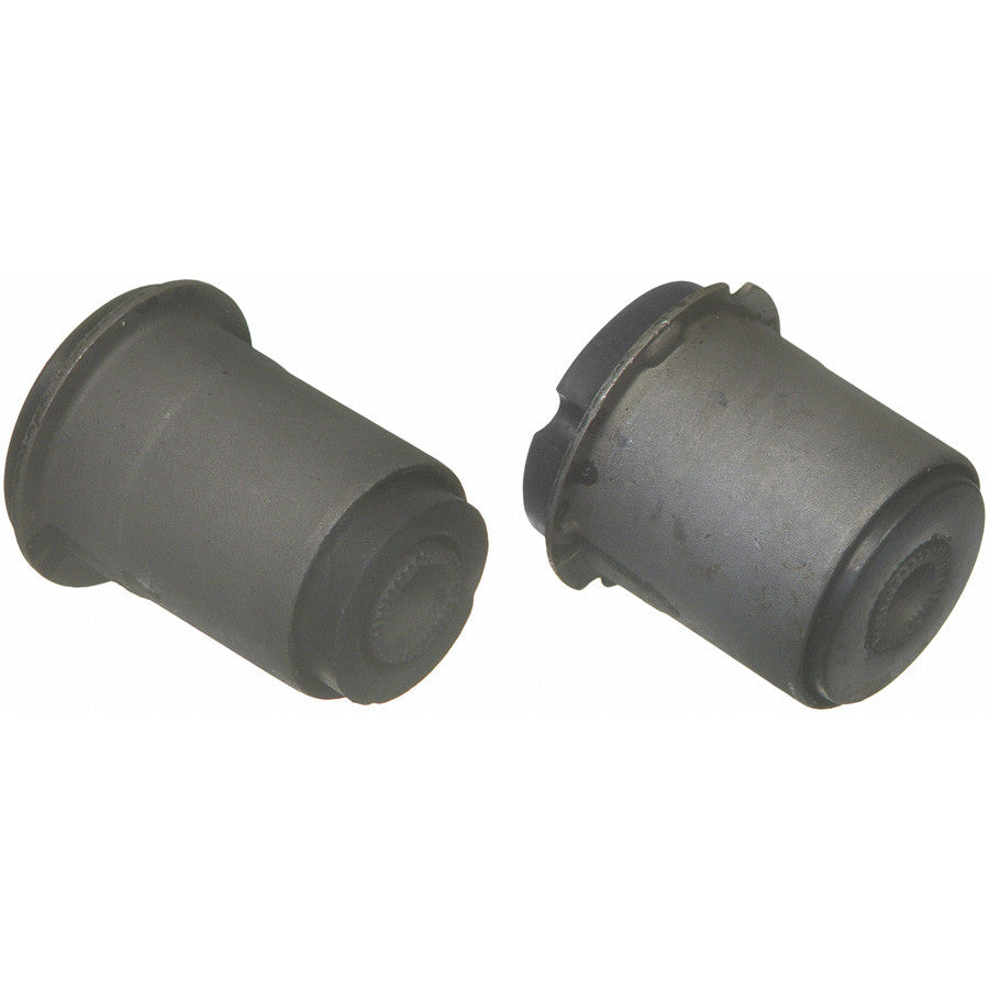 Rare Parts Control Arm Bushing 17013