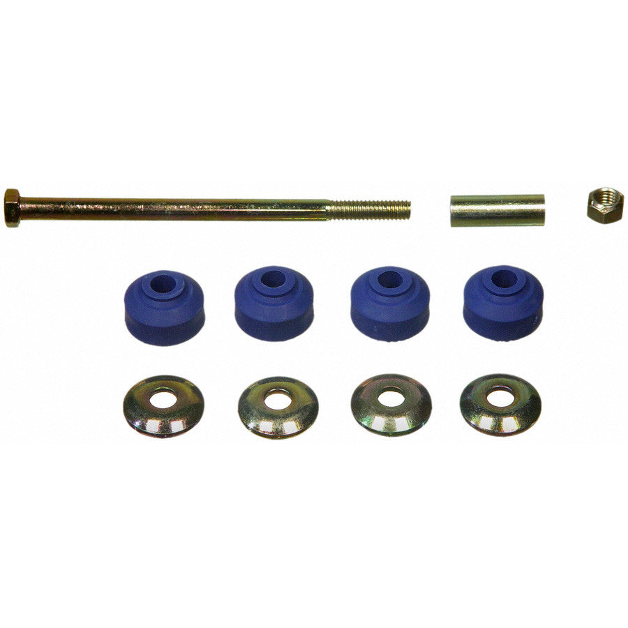 Rare Parts Sway Bar Link Kit 17014