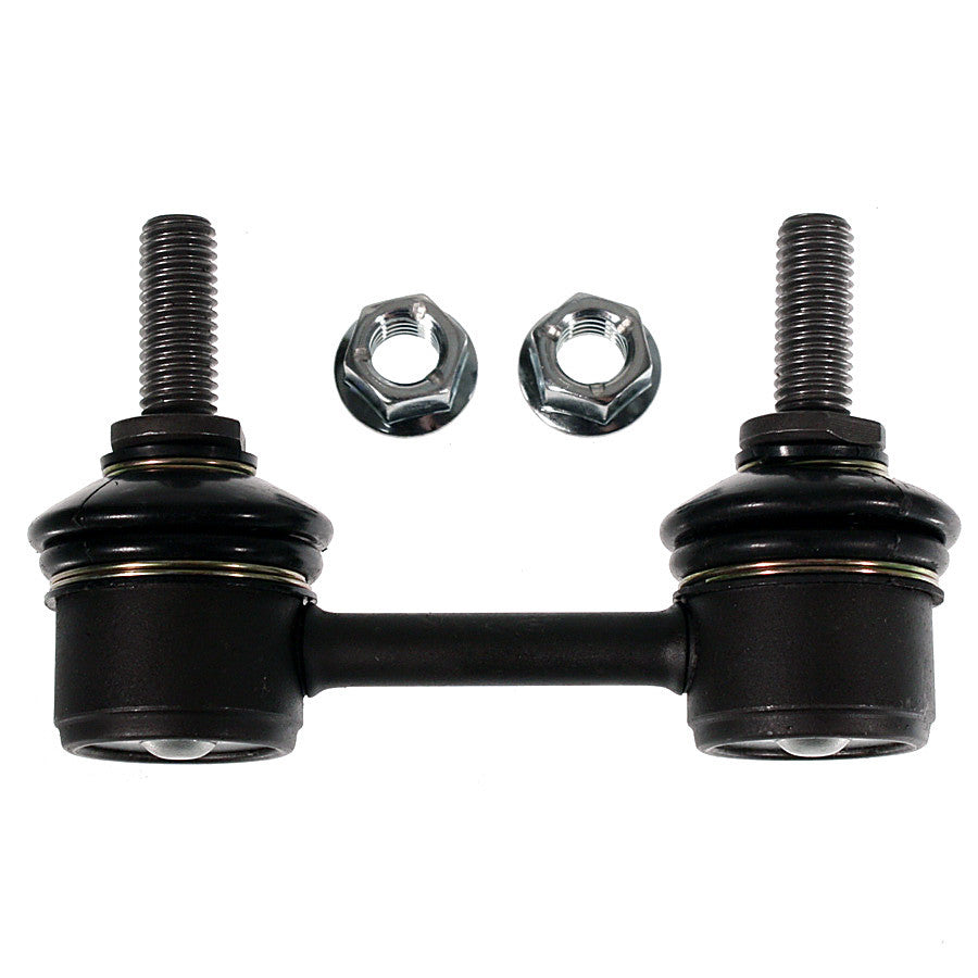 Rare Parts Sway Bar Link 17015