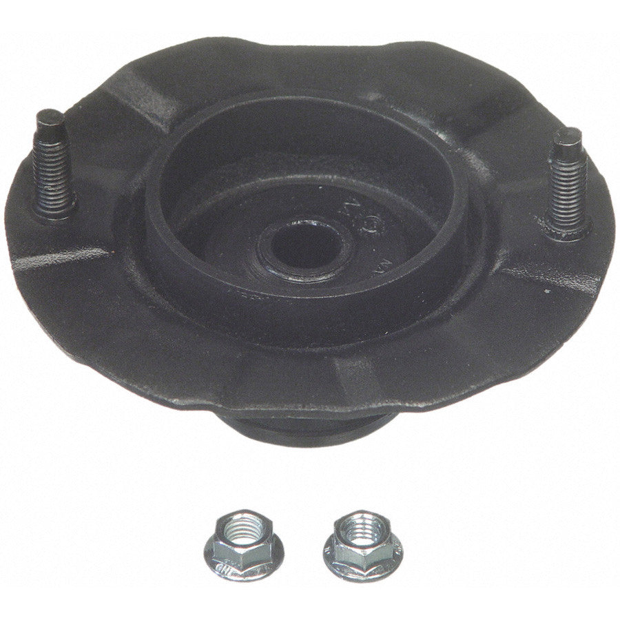 Rare Parts Strut Mount 17017