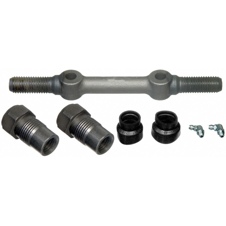 Rare Parts Control Arm Shaft Kit 17019