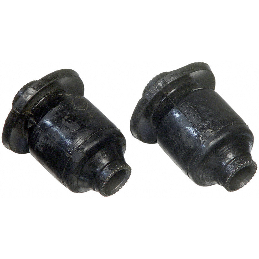 Rare Parts Control Arm Bushing 17020