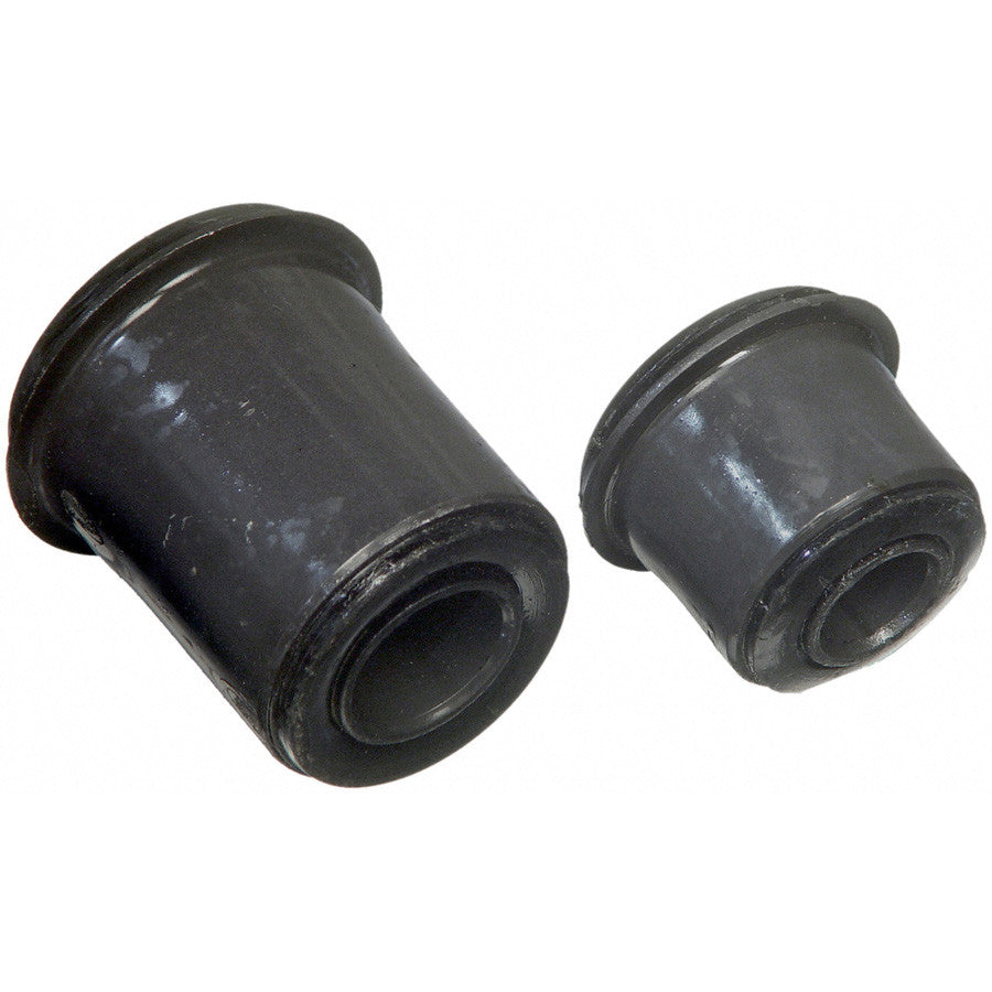 Rare Parts Control Arm Bushing 17022