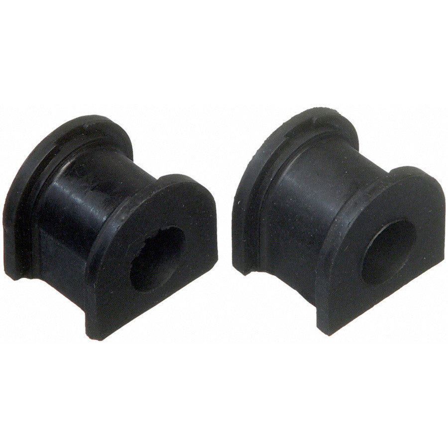 Rare Parts Sway Bar Bushing 17023