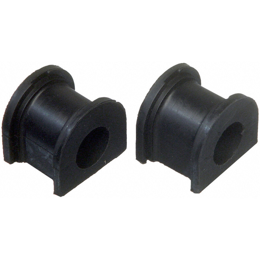 Rare Parts Sway Bar Bushing 17024